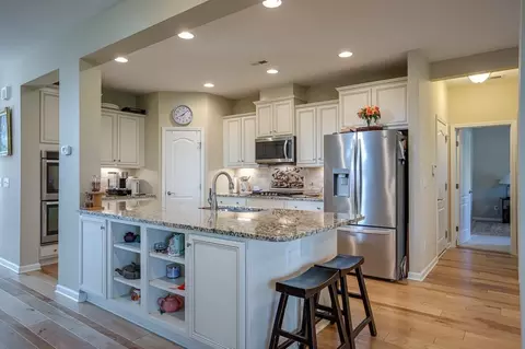3 Bonsack Ct, Durham, NC 27703 photo 8
