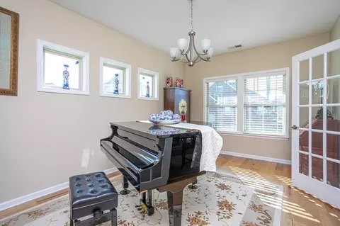3 Bonsack Ct, Durham, NC 27703 photo 3