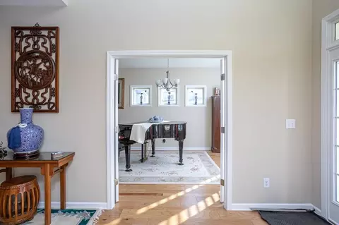3 Bonsack Ct, Durham, NC 27703 photo 2
