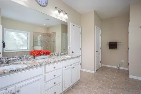 3 Bonsack Ct, Durham, NC 27703 photo 12