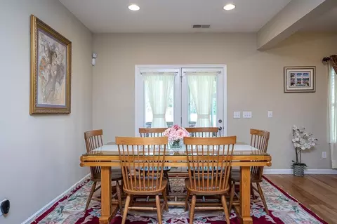 3 Bonsack Ct, Durham, NC 27703 photo 9