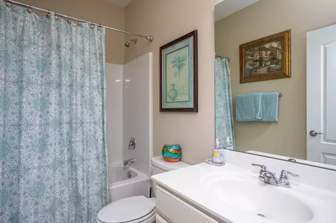 3 Bonsack Ct, Durham, NC 27703 photo 19