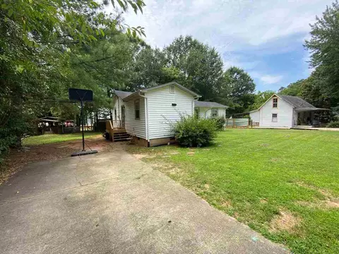 334 E Pine Ave, Wake Forest, NC 27587 photo 3