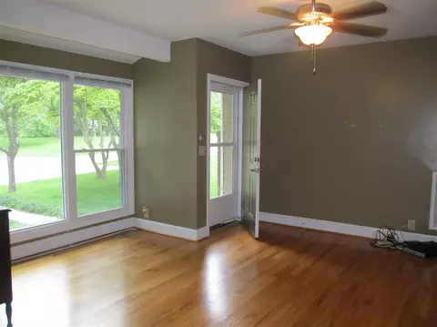 109 E Killiegrey St, Lillington, NC 27546 photo 8