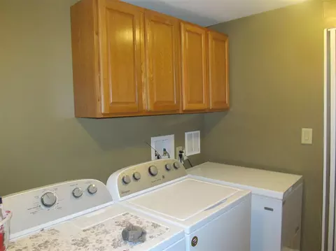 109 E Killiegrey St, Lillington, NC 27546 photo 19