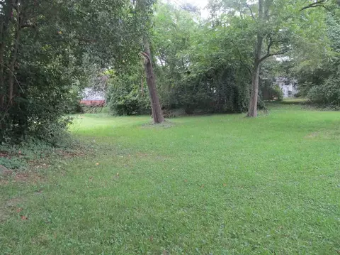 109 E Killiegrey St, Lillington, NC 27546 photo 28