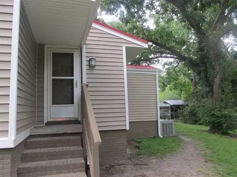 109 E Killiegrey St, Lillington, NC 27546 photo 22
