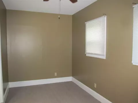 109 E Killiegrey St, Lillington, NC 27546 photo 9