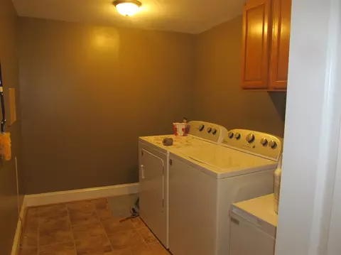 109 E Killiegrey St, Lillington, NC 27546 photo 20