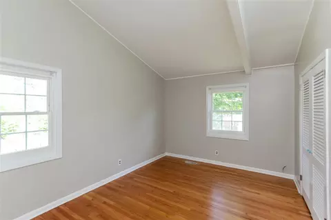 5610 Laurel Crest Dr, Durham, NC 27712 photo 7