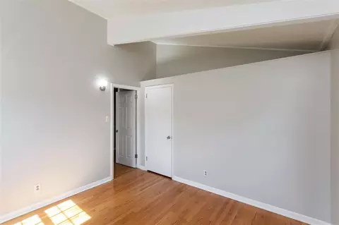 5610 Laurel Crest Dr, Durham, NC 27712 photo 4