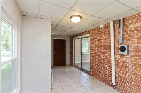 5610 Laurel Crest Dr, Durham, NC 27712 photo 13