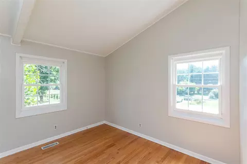 5610 Laurel Crest Dr, Durham, NC 27712 photo 5