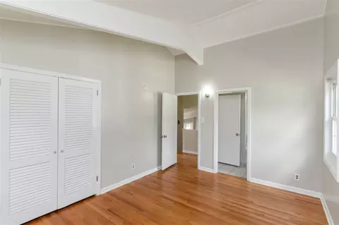 5610 Laurel Crest Dr, Durham, NC 27712 photo 8