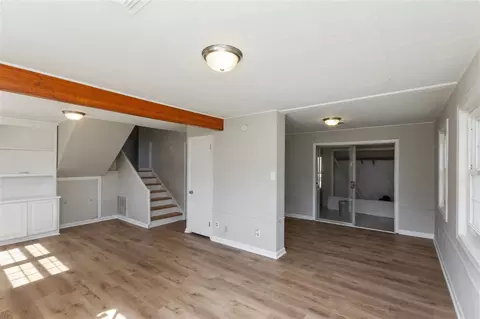 5610 Laurel Crest Dr, Durham, NC 27712 photo 11