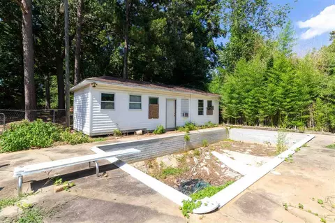 5610 Laurel Crest Dr, Durham, NC 27712 photo 14