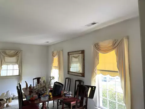 4614 Regis Ave, Durham, NC 27705 photo 3