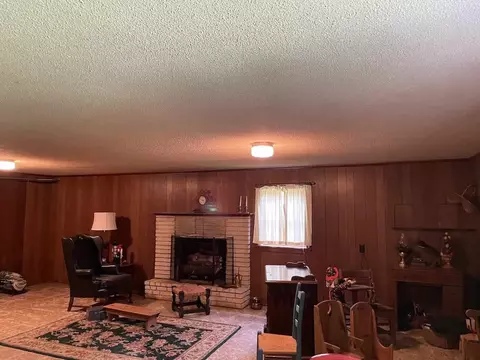 4614 Regis Ave, Durham, NC 27705 photo 9