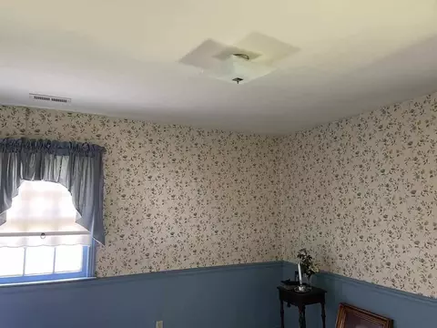 4614 Regis Ave, Durham, NC 27705 photo 5
