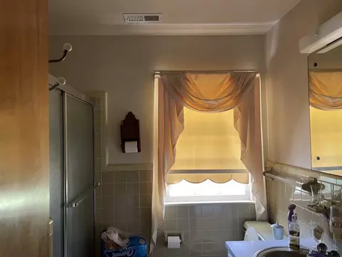 4614 Regis Ave, Durham, NC 27705 photo 6