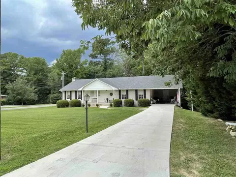 4614 Regis Ave, Durham, NC 27705 photo 2