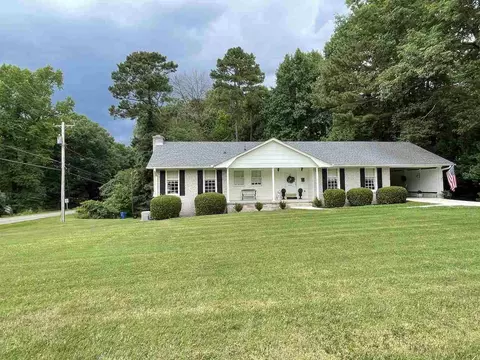 4614 Regis Ave, Durham, NC 27705 photo 1