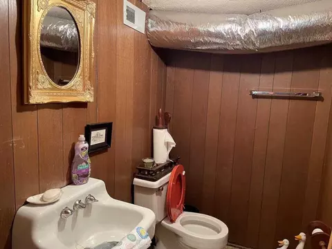 4614 Regis Ave, Durham, NC 27705 photo 10