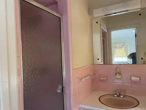 4614 Regis Ave, Durham, NC 27705 photo 7