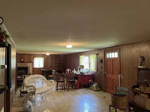 4614 Regis Ave, Durham, NC 27705 photo 8