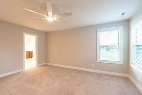 1209 Catch Fly Ln, Durham, NC 27713 photo 23