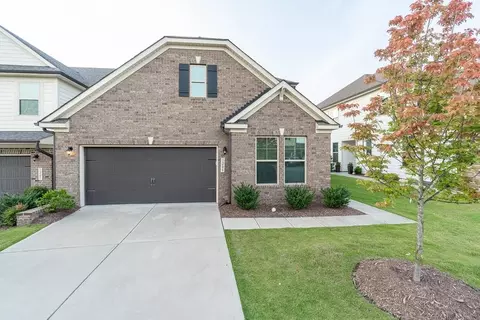 1209 Catch Fly Ln, Durham, NC 27713 photo 1