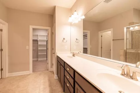1209 Catch Fly Ln, Durham, NC 27713 photo 14