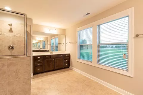1209 Catch Fly Ln, Durham, NC 27713 photo 25