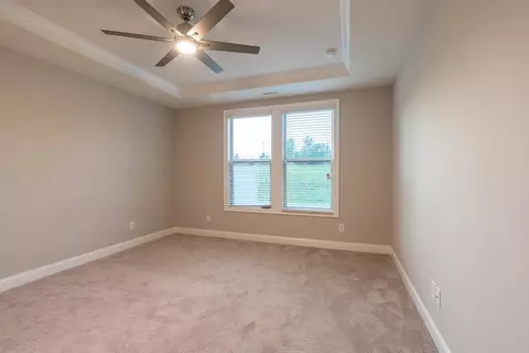 1209 Catch Fly Ln, Durham, NC 27713 photo 12