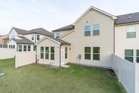 1209 Catch Fly Ln, Durham, NC 27713 photo 29