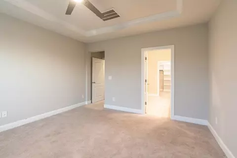 1209 Catch Fly Ln, Durham, NC 27713 photo 13