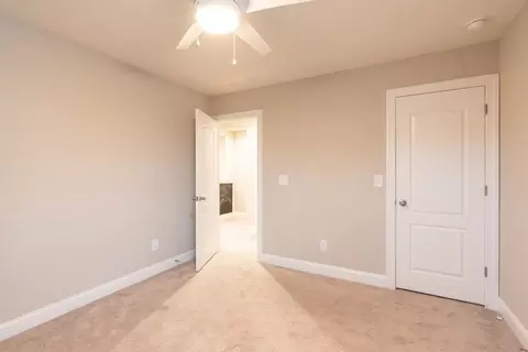 1209 Catch Fly Ln, Durham, NC 27713 photo 18