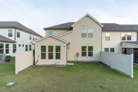 1209 Catch Fly Ln, Durham, NC 27713 photo 30