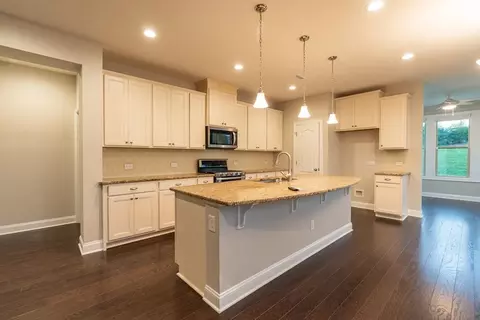 1209 Catch Fly Ln, Durham, NC 27713 photo 3