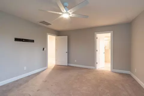 1209 Catch Fly Ln, Durham, NC 27713 photo 24