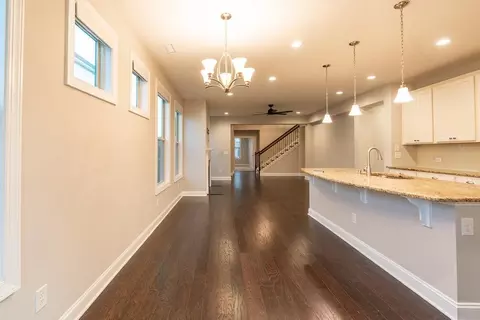 1209 Catch Fly Ln, Durham, NC 27713 photo 6