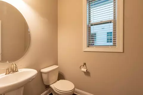 1209 Catch Fly Ln, Durham, NC 27713 photo 9