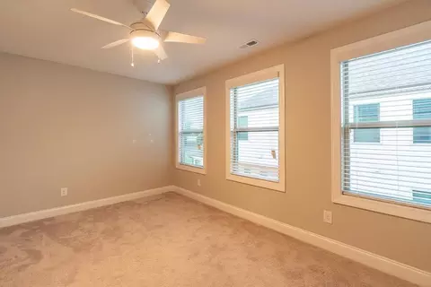 1209 Catch Fly Ln, Durham, NC 27713 photo 19