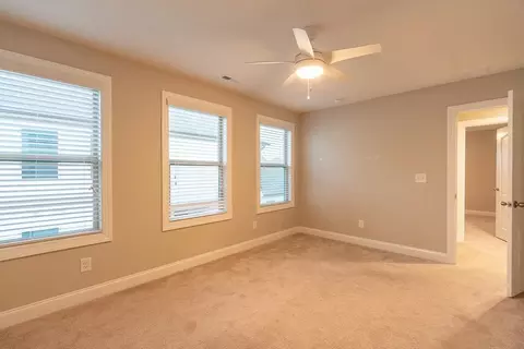 1209 Catch Fly Ln, Durham, NC 27713 photo 20