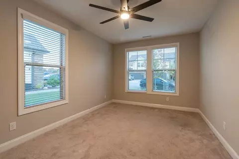 1209 Catch Fly Ln, Durham, NC 27713 photo 10