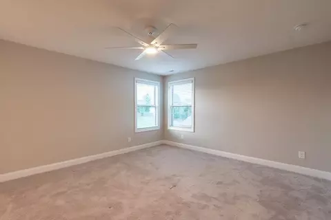1209 Catch Fly Ln, Durham, NC 27713 photo 22
