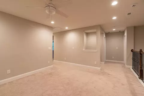 1209 Catch Fly Ln, Durham, NC 27713 photo 15