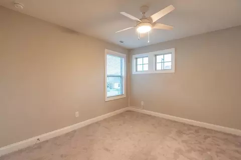 1209 Catch Fly Ln, Durham, NC 27713 photo 17