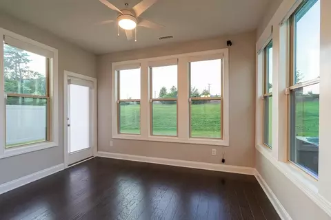 1209 Catch Fly Ln, Durham, NC 27713 photo 7