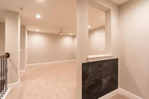 1209 Catch Fly Ln, Durham, NC 27713 photo 16